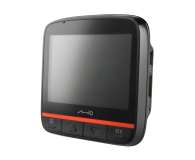 MIO MiVue 358 - 1394397 - zdjęcie 2